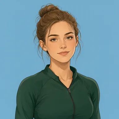 Taisiya.moon