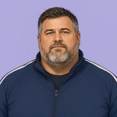Алексей