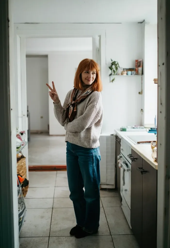 Лерочка