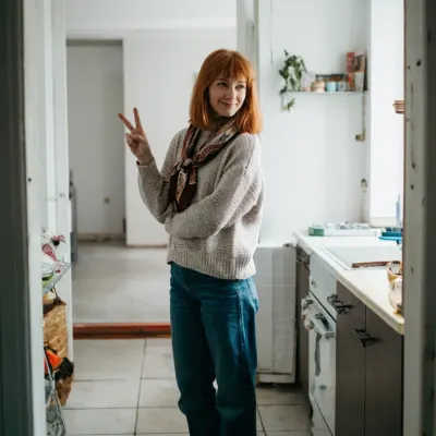 Лерочка