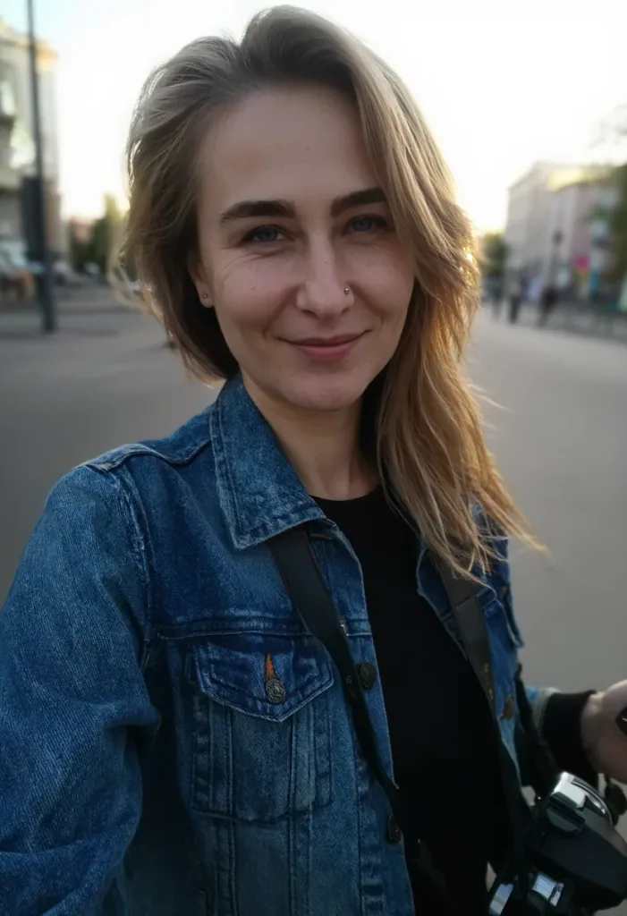 Диана