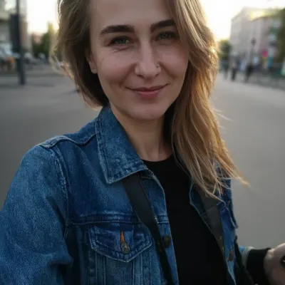 Диана, 36