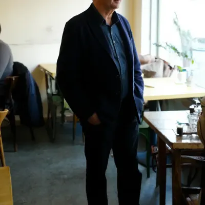 Рубен
