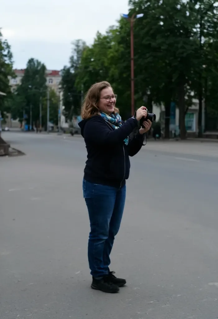 Скорпиончик