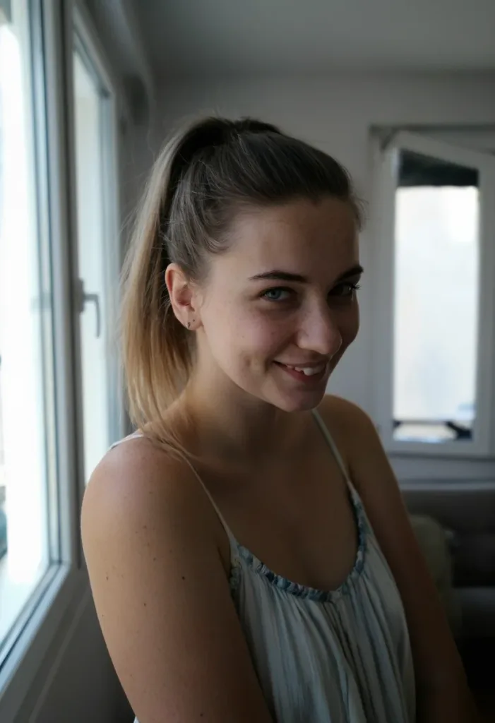Кристина