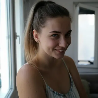 Кристина